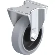 Blickle Bockrolle B-POEV 160XR