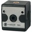 Riegler Verteiler »multifix«