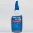 LOCTITE Sofortklebstoff 438