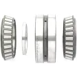 Timken Kegelrollenlager 575