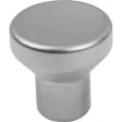KIPP PILZKNOPF GR. 0 D=M03