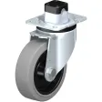 Blickle Lenkrolle LK-POEV 125R