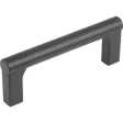 KIPP A=100 ROHRGRIFF