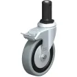Blickle Lenkrolle LKRA-VPA 126K-11-FI