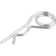 KIPP FEDERSTECKER ÄHNLICH DIN11024