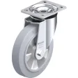 Blickle Lenkrolle LK-ALEV 200K