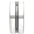 Timken Kegelrollenlager Außenring LM742710