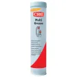 CRC Mehrzweckfett MULTI GREASE