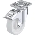Blickle Lenkrolle LH-SPO 125G