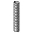 Gutekunst Schlauchschutz-Spirale 1400 X