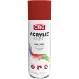 CRC Acrylfarbe