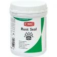 CRC Rostmittel