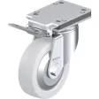 Blickle Lenkrolle LH-SPO 160G
