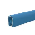 Ganter Kantenschutz-Profile (1 Rolle = 20 Meter) GN2194