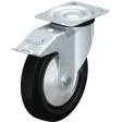 Blickle Lenkrolle L-POEV 200XKA