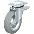 Blickle Lenkrolle LK-RD 200K