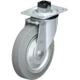 Blickle Lenkrolle L-RD 200K