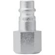 Cejn Nippel Serie 320