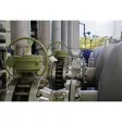 CRC Reiniger wasserbasisierend