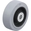 Blickle Rad POEV 100