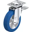 Blickle Lenkrolle LK-ALBS 200K