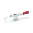 Ganter Verschlussspanner GN850