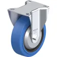 Blickle Bockrolle B-POEV 125XR