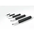 ACE Industrie-Gasdruckfeder GS-8