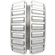 Timken Kegelrollenlager-Innenring 7