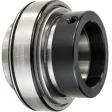 Timken Spannringlager G1106
