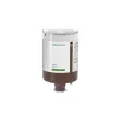 ARCALUB LC800 Schaeffler