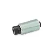 Ganter Federelemente GN513