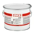 OKS MoS2-Gleitlack 510
