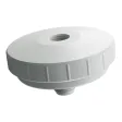 OPTIME-LW-C1 Schaeffler