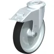 Blickle Lenkrolle LER-PATH 200G
