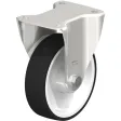 Blickle Bockrolle BKX-POTH