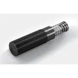 ACE Industriestoßdämpfer MC64EUM-V4A