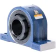 Timken Stehlagergehäuse QAASN13