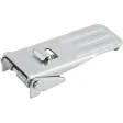 KIPP SPANNVERSCHLUSS MIT SPANNHAKEN