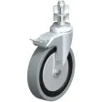 Blickle Lenkrolle LKRA-VPA 150G-11-FI-FA-E