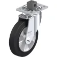Blickle Lenkrolle LH-ALEV 200K