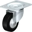 Blickle Lenkrolle LK-POEV 100R