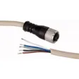 Riegler Elektrisches Anschlusskabel