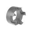 KTR Klauenkupplung ROTEX® 75 Nabe