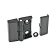 Ganter Scharniere GN238