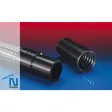 Norres Weiche Muffe für SuperFlex Schläuche CONNECT 226