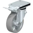 Blickle Lenkrolle LK-ALTH 160K