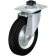 Blickle Lenkrolle L-RD 202R