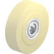 Blickle Rad GSPO
