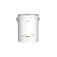 ARCANOL-LOAD400 Schaeffler Schwerlastfett
